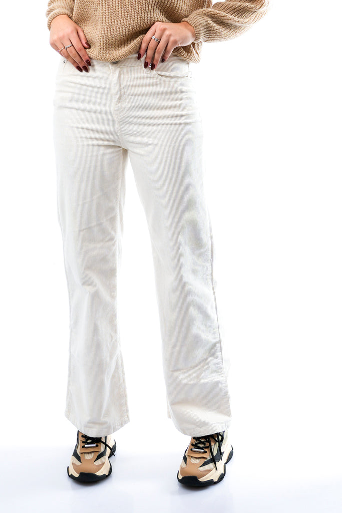 Pantalone Donna Roy Roger  MARTA WOMAN P329 READ C0087 MARTA WOMAN P329 READ C0087 Roy Roger 