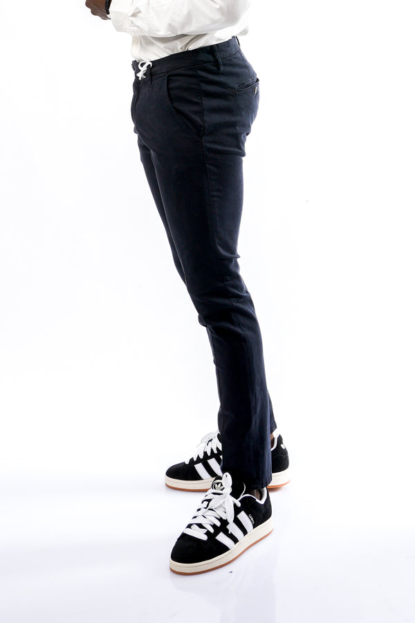 Pantalone Uomo Roy Roger  NEW ROLF MAN C870 C0048 NEW ROLF MAN C870C0048 Roy Roger