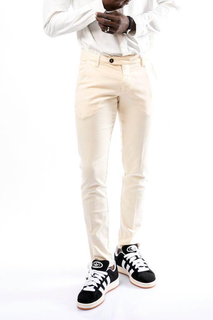 Pantalone Uomo Roy Roger  NEW ROLF MAN C870 C0228 NEW ROLF MAN C870C0228 Roy Roger