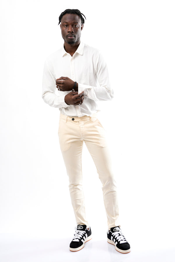 Pantalone Uomo Roy Roger  NEW ROLF MAN C870 C0228 NEW ROLF MAN C870C0228 Roy Roger