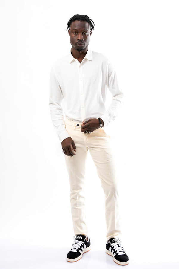 Pantalone Uomo Roy Roger  NEW ROLF MAN P326 C0228 NEW ROLF MAN P326 C0228 Roy Roger 