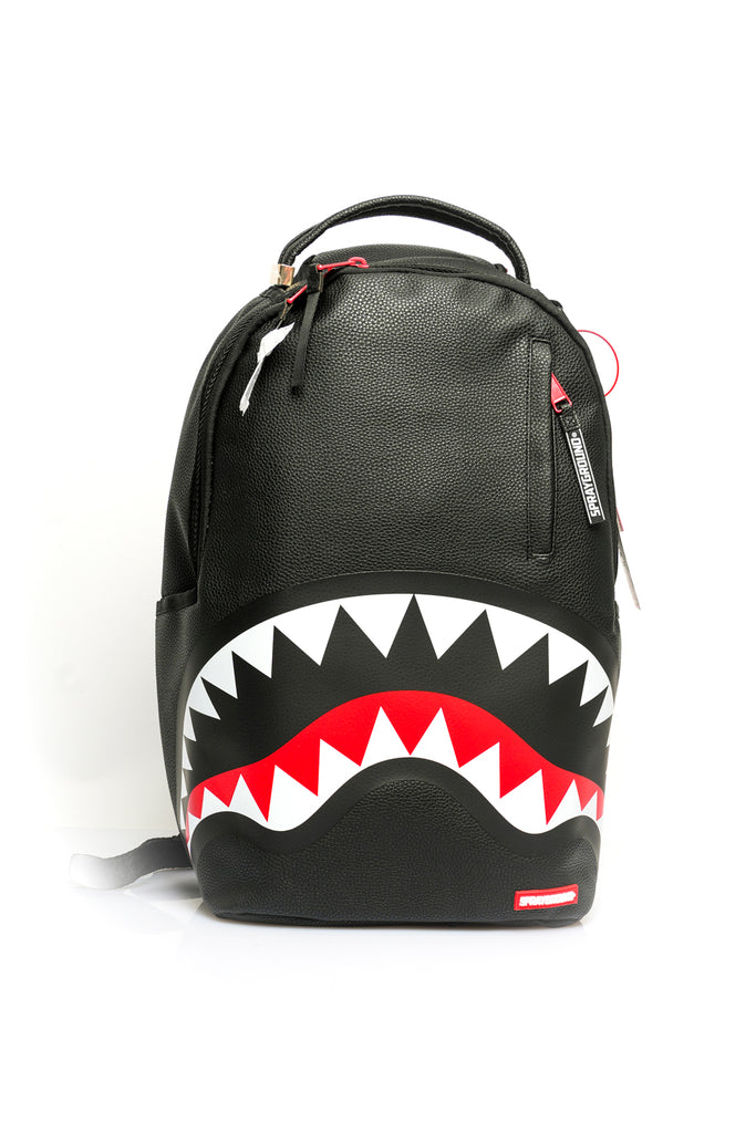 Sprayground CORE BACKPACK WITH LONG910B6393NSZ