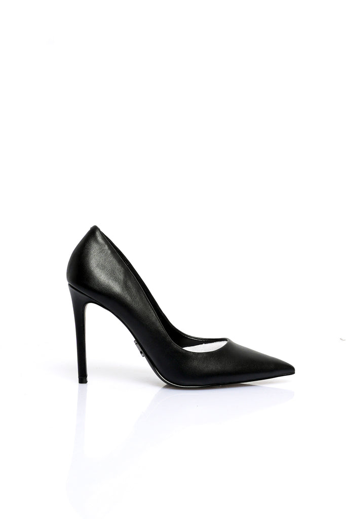Scarpe Donna Steve Madden EDEN BLACK EDENBLACK Steve Madden