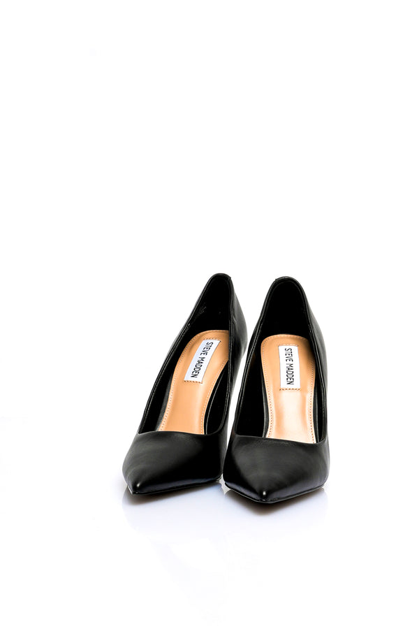Scarpe Donna Steve Madden EDEN BLACK EDENBLACK Steve Madden
