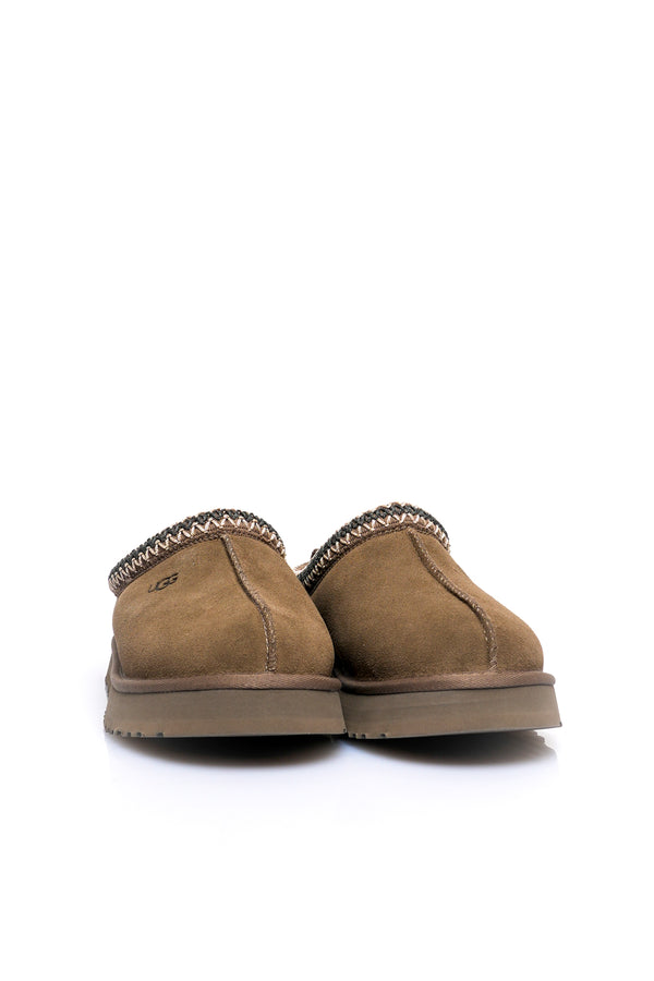 Ciabatta Bambino Ugg K TAZZ 1143776K HICKORY K TAZZ 1143776KHICKORY Ugg