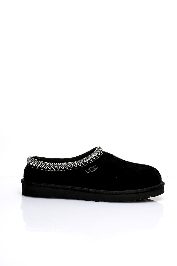 Ugg M TASMAN 5950BLACK