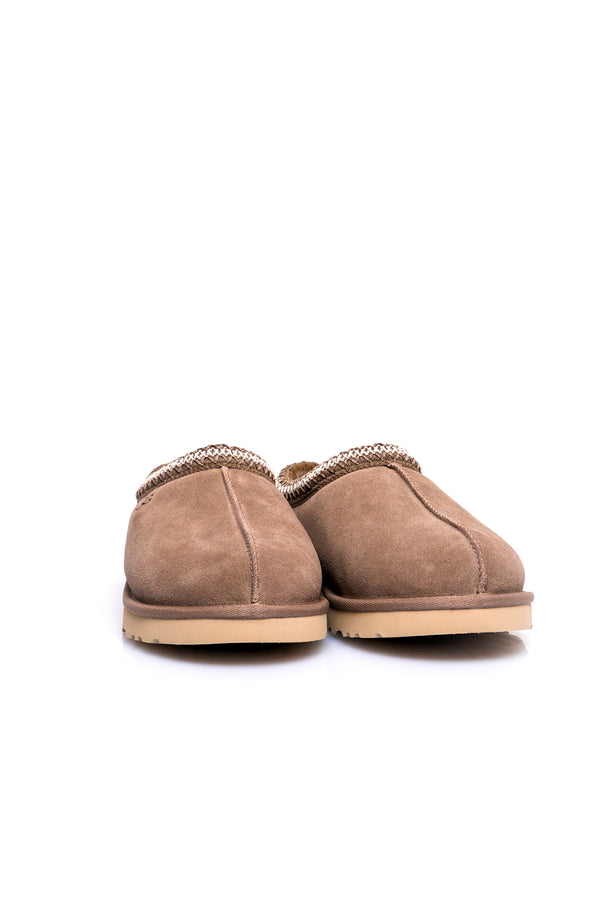 Ugg M TASMAN 5950CARIBOU