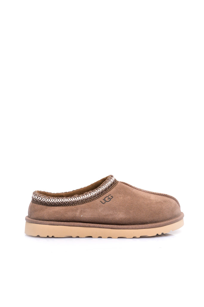 Ugg M TASMAN 5950CARIBOU