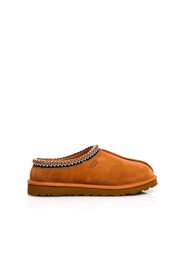 Ciabatta Uomo Ugg M TASMAN 5950 CHESTNUT