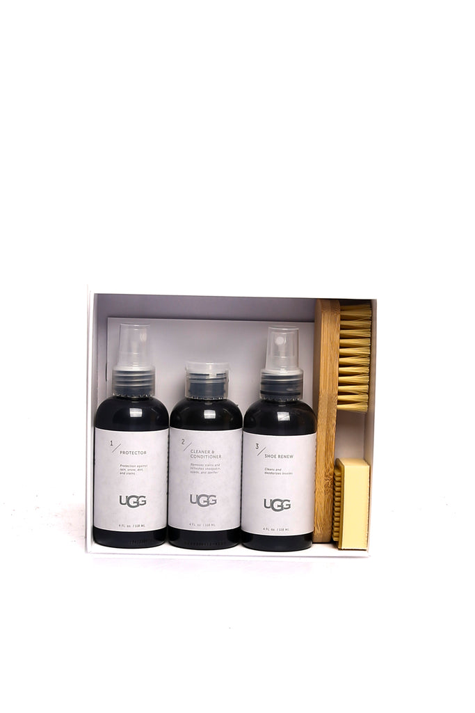 Ugg UGG CARE KIT 1017846NA