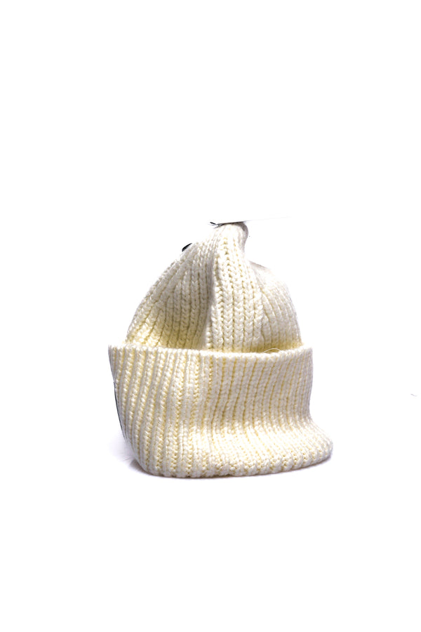 Ugg U CHUNKY RIB BEANIE 20061NIMBUS