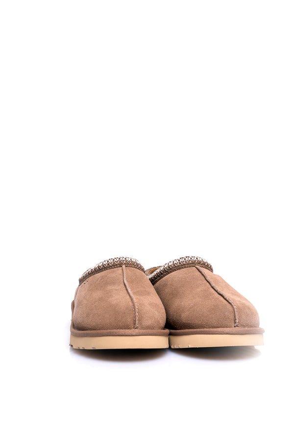 Ugg W TASMAN 5955ANTILOPE