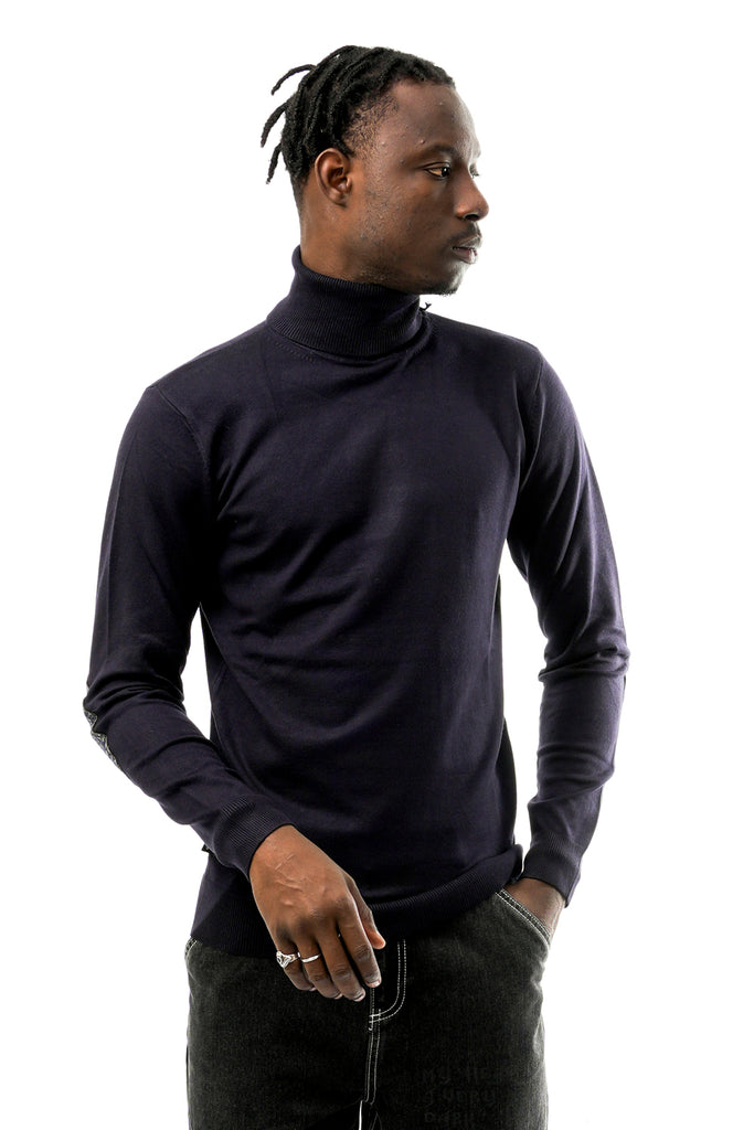 Maglia Uomo V2 DOVI BLTT10 DOVI BLTT10 V2 