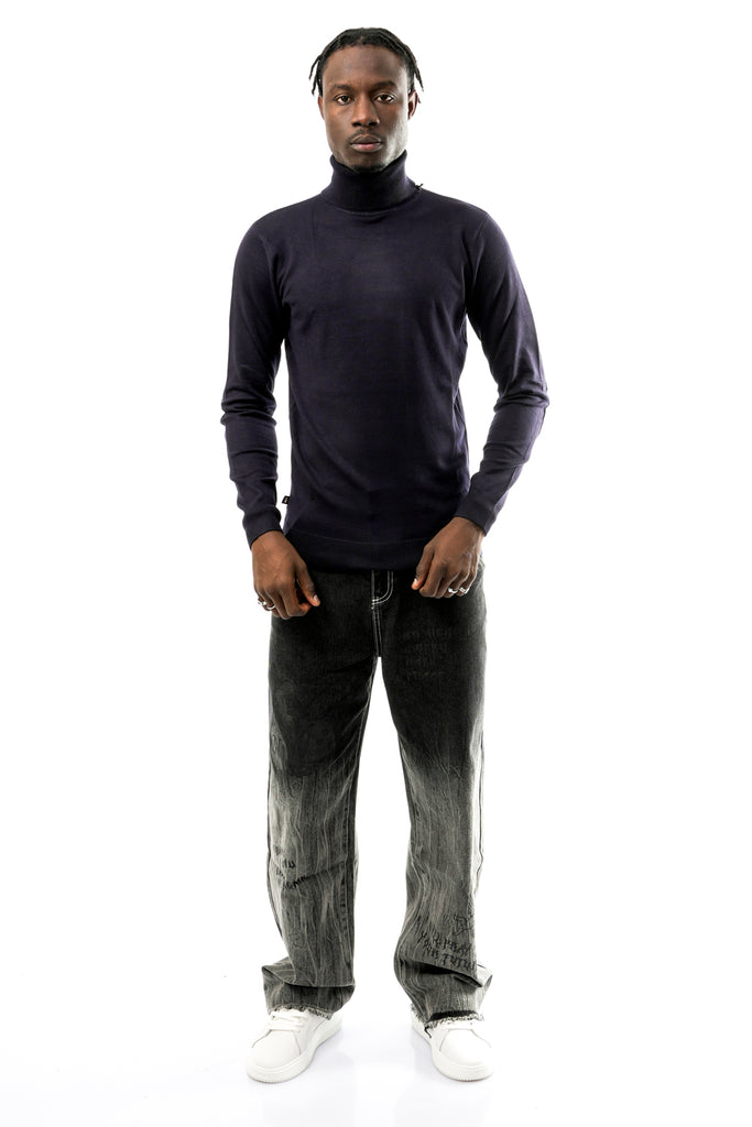 Maglia Uomo V2 DOVI BLTT10 DOVI BLTT10 V2 