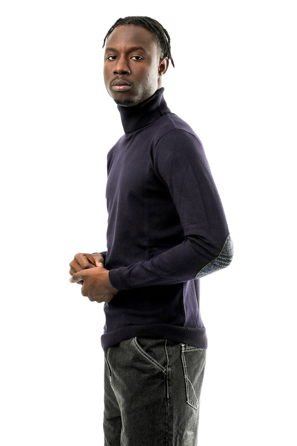 Maglia Uomo V2 DOVI BLTT10 DOVI BLTT10 V2 