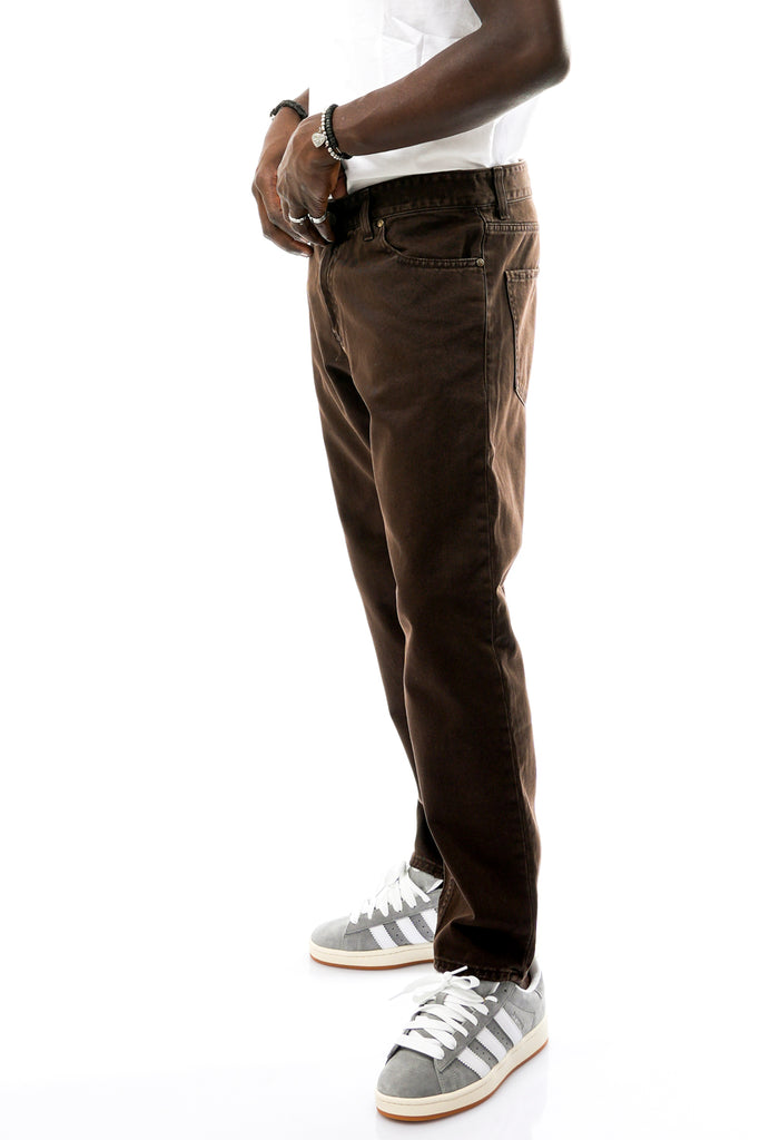 Jeans Uomo V2 JOLD MO JOLDMO V2
