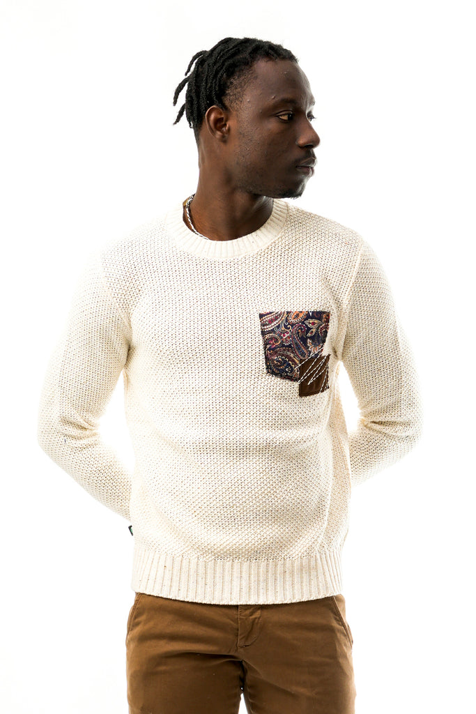 Maglia Uomo V2 MARIS PAPTC MARIS PAPTC V2 