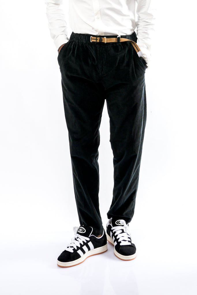 Pantalone Uomo WhiteSand 24WSU66 181 999 24WSU66 181 999 WhiteSand 