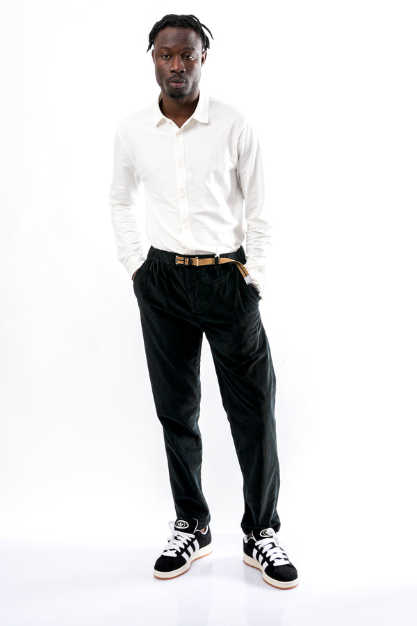 Pantalone Uomo WhiteSand 24WSU66 181 999 24WSU66 181 999 WhiteSand 