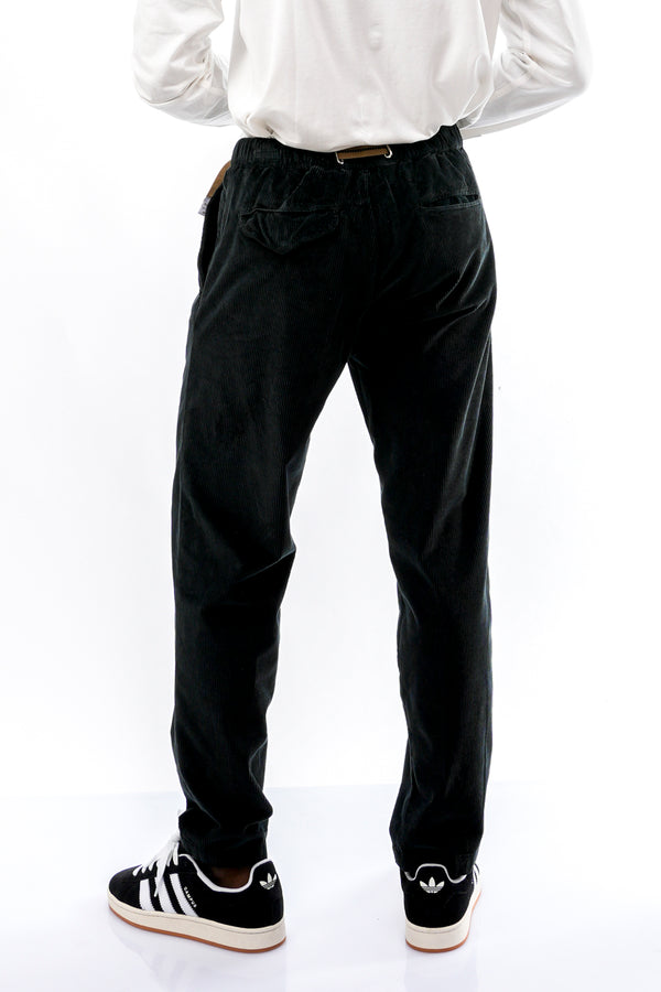 Pantalone Uomo WhiteSand 24WSU66 181 999 24WSU66 181 999 WhiteSand 