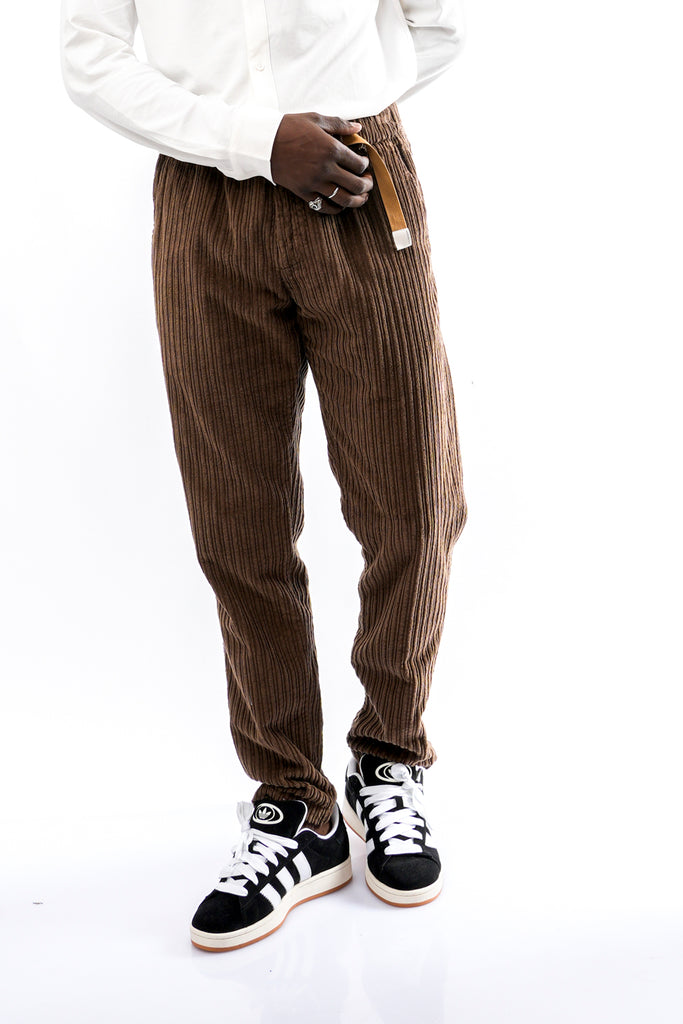 Pantalone Uomo WhiteSand 24WSU66 311 47 24WSU66 311 47 WhiteSand 
