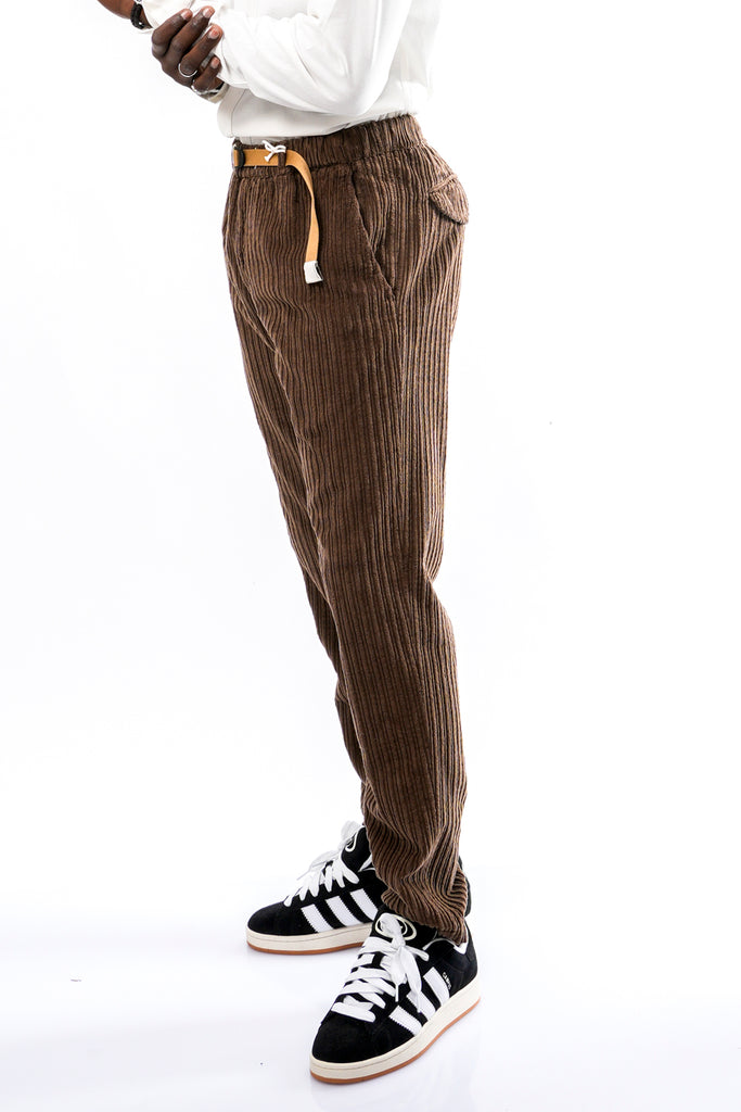 Pantalone Uomo WhiteSand 24WSU66 311 47 24WSU66 311 47 WhiteSand 