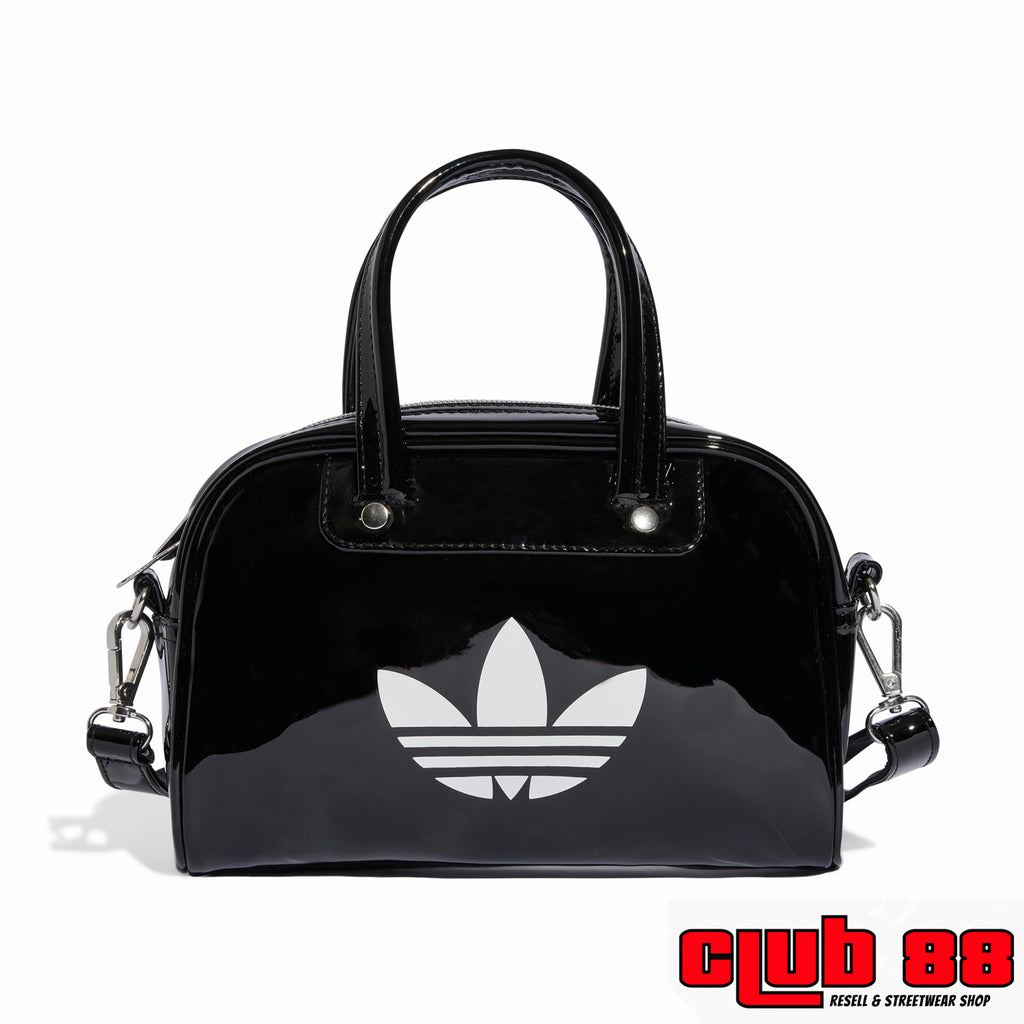 Borsa Donna Adidas ADICOLOR BB XS JX0247 ADICOLOR BB XS JX0247 Adidas 
