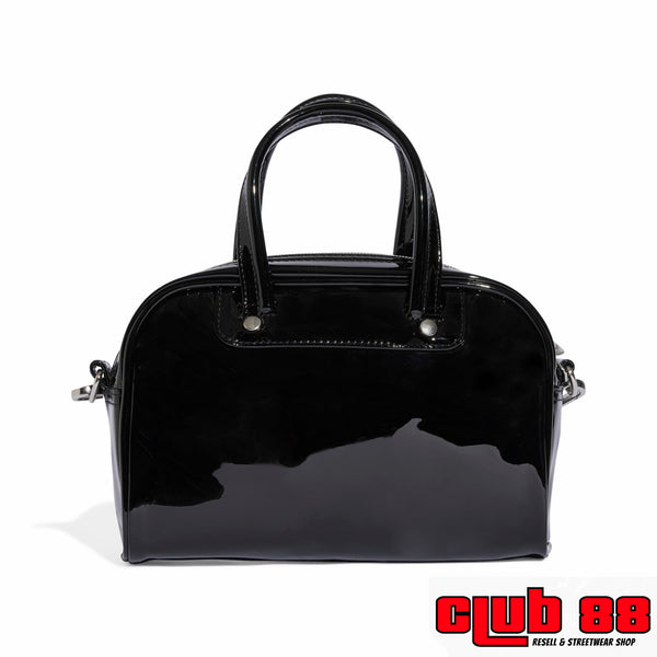 Borsa Donna Adidas ADICOLOR BB XS JX0247 ADICOLOR BB XS JX0247 Adidas 