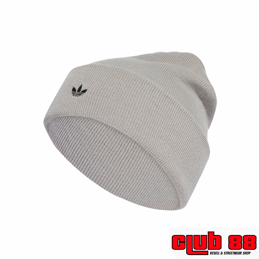 Berretta Unisex Adidas ADICOLOR CUFF JW1116 ADICOLOR CUFF JW1116 Adidas 