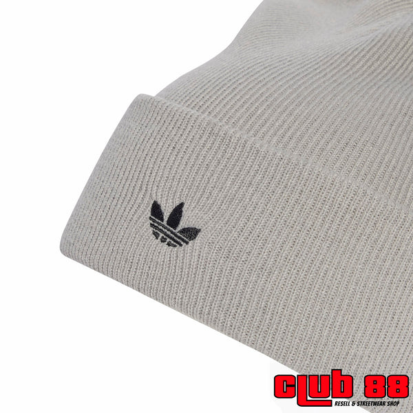 Berretta Unisex Adidas ADICOLOR CUFF JW1116 ADICOLOR CUFF JW1116 Adidas 