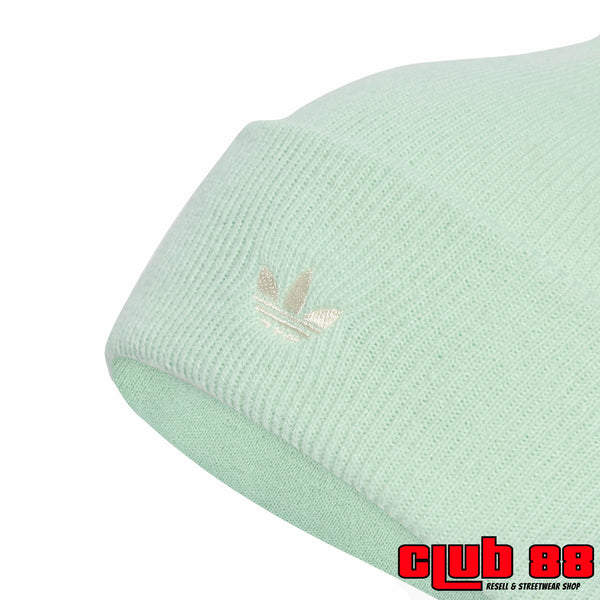 Berretta Unisex Adidas ADICOLOR CUFF B KB3011 ADICOLOR CUFF B KB3011 Adidas 
