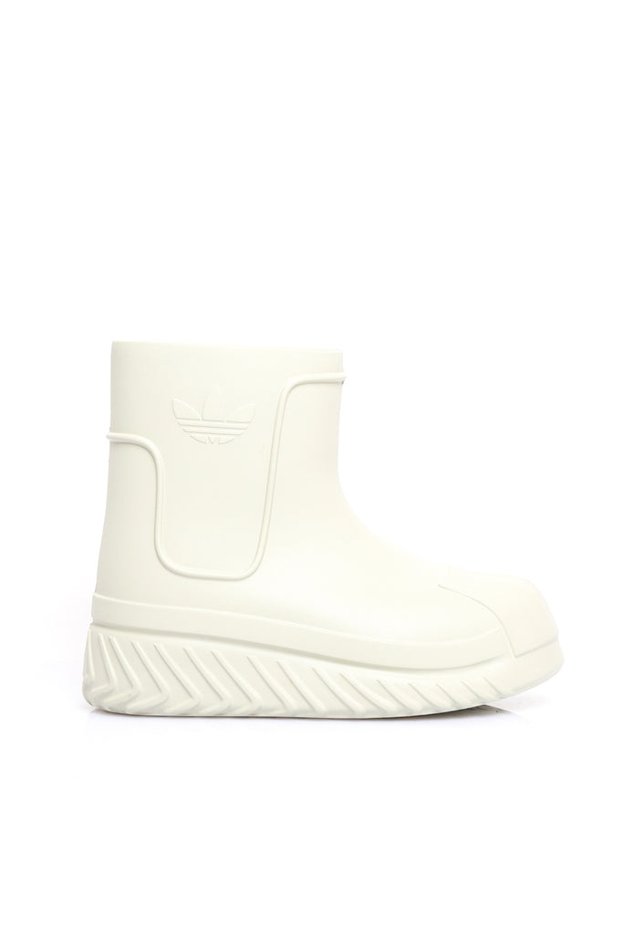 Scarpe Unisex Adidas ADIFOM SUPERSTAR BOOT W IE0387 ADIFOM SUPERSTAR BOOT W IE0387 Adidas 