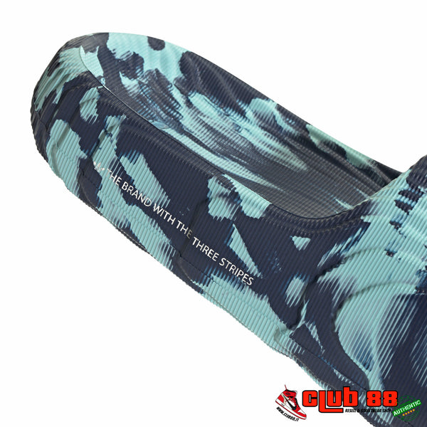 Ciabatta Unisex Adidas ADILETTE 22 IE5645 ADILETTE 22 IE5645 Adidas 