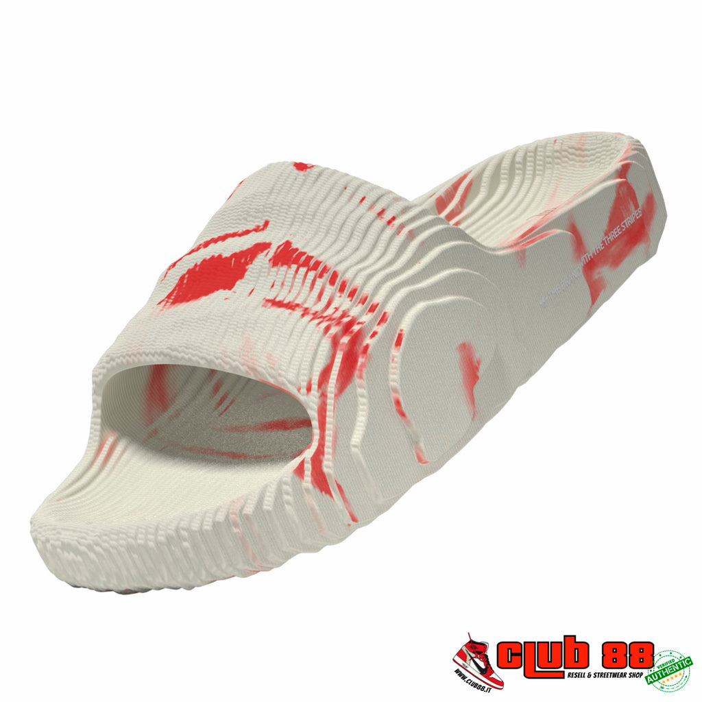 Ciabatta Unisex Adidas ADILETTE 22 IE5647 ADILETTE 22 IE5647 Adidas 