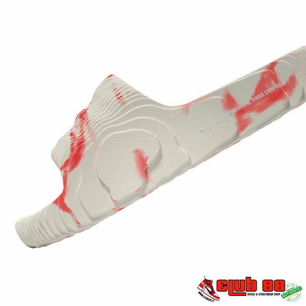 Ciabatta Unisex Adidas ADILETTE 22 IE5647 ADILETTE 22 IE5647 Adidas 