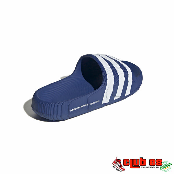 Ciabatta Unisex Adidas ADILETTE 22 IF3667 ADILETTE 22 IF3667 Adidas 