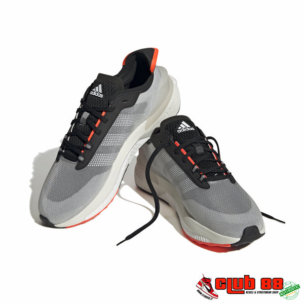 Scarpe Unisex Adidas AVRYN HP5969 AVRYN HP5969 Adidas 