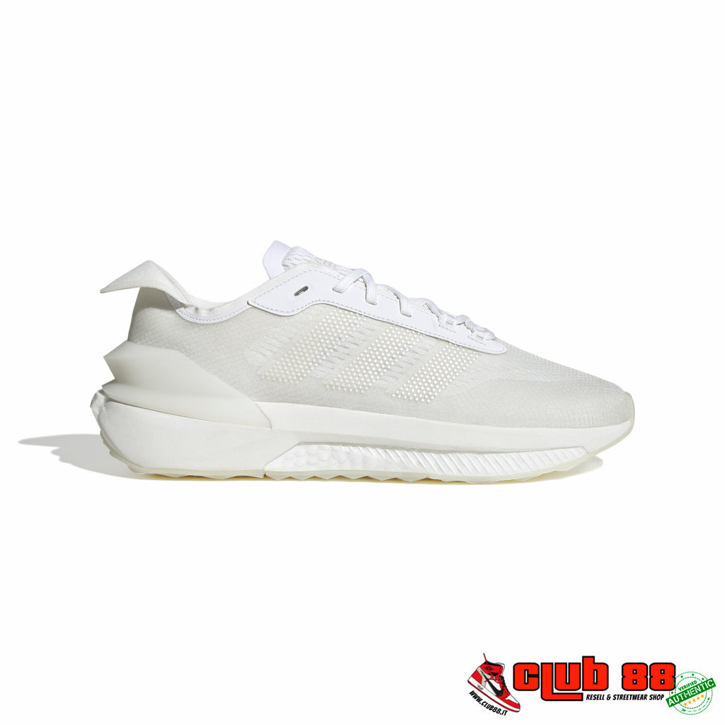 Scarpe Unisex Adidas AVRYN HP5972 AVRYN HP5972 Adidas 