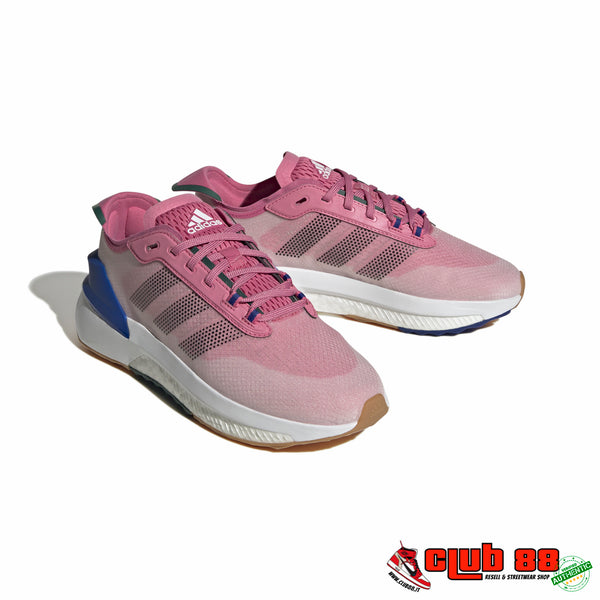 Scarpe Unisex Adidas AVRYN IG0648 AVRYN IG0648 Adidas 