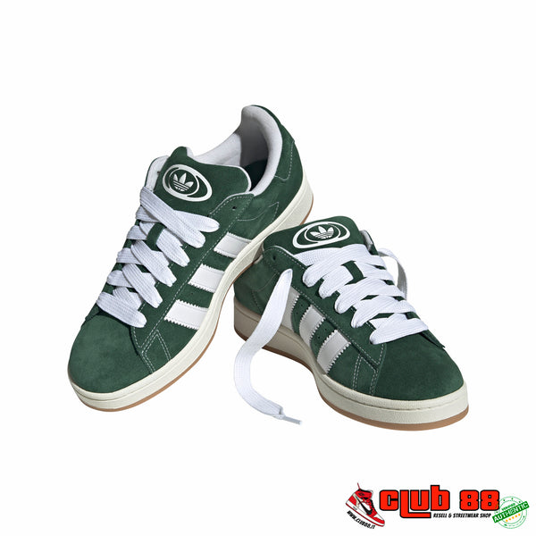 Scarpe Unisex Adidas CAMPUS 00S H03472 CAMPUS 00S H03472 Adidas 