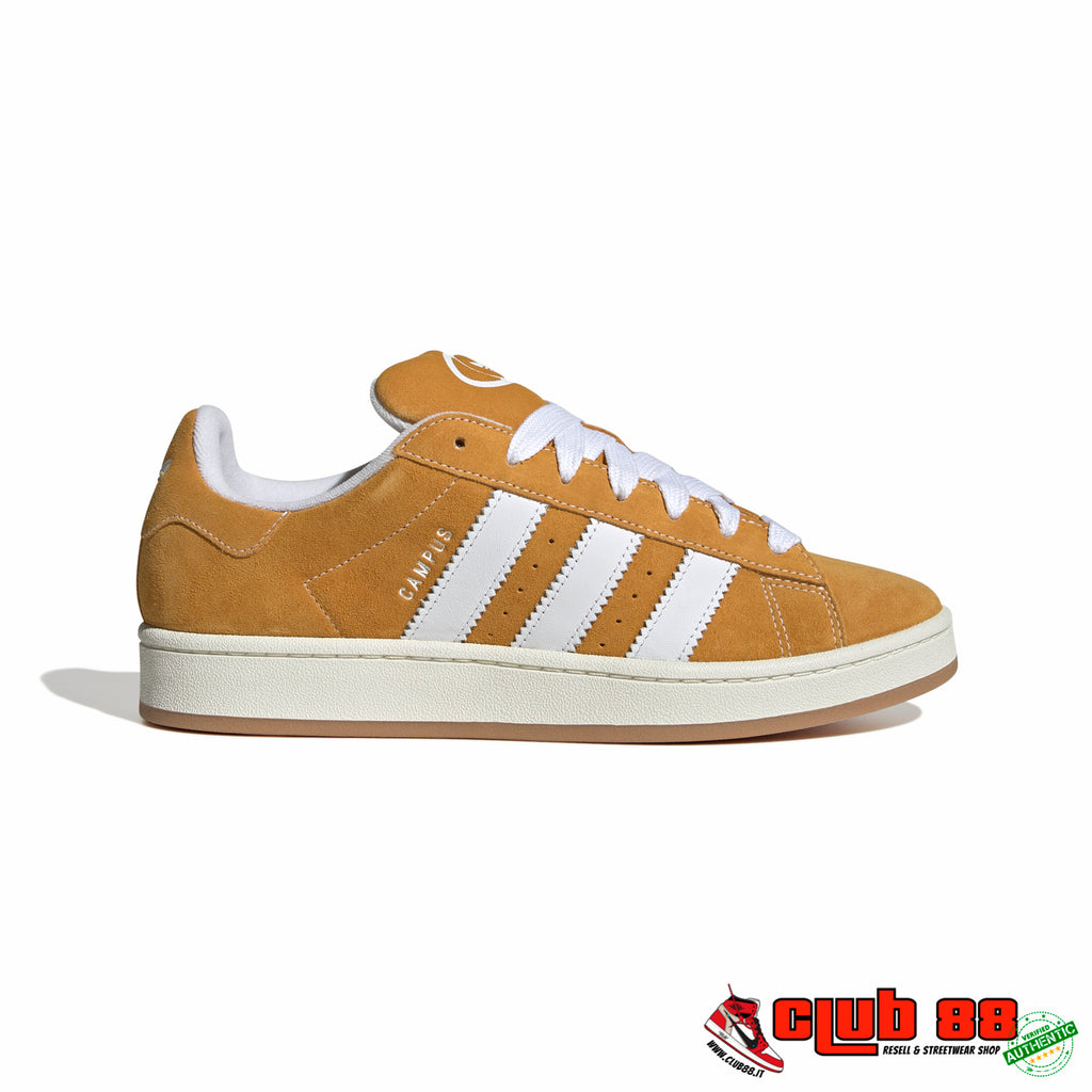 Scarpe Unisex Adidas CAMPUS 00S H03473 CAMPUS 00S H03473 Adidas 