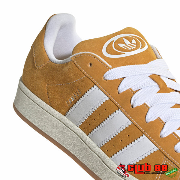 Scarpe Unisex Adidas CAMPUS 00S H03473 CAMPUS 00S H03473 Adidas 