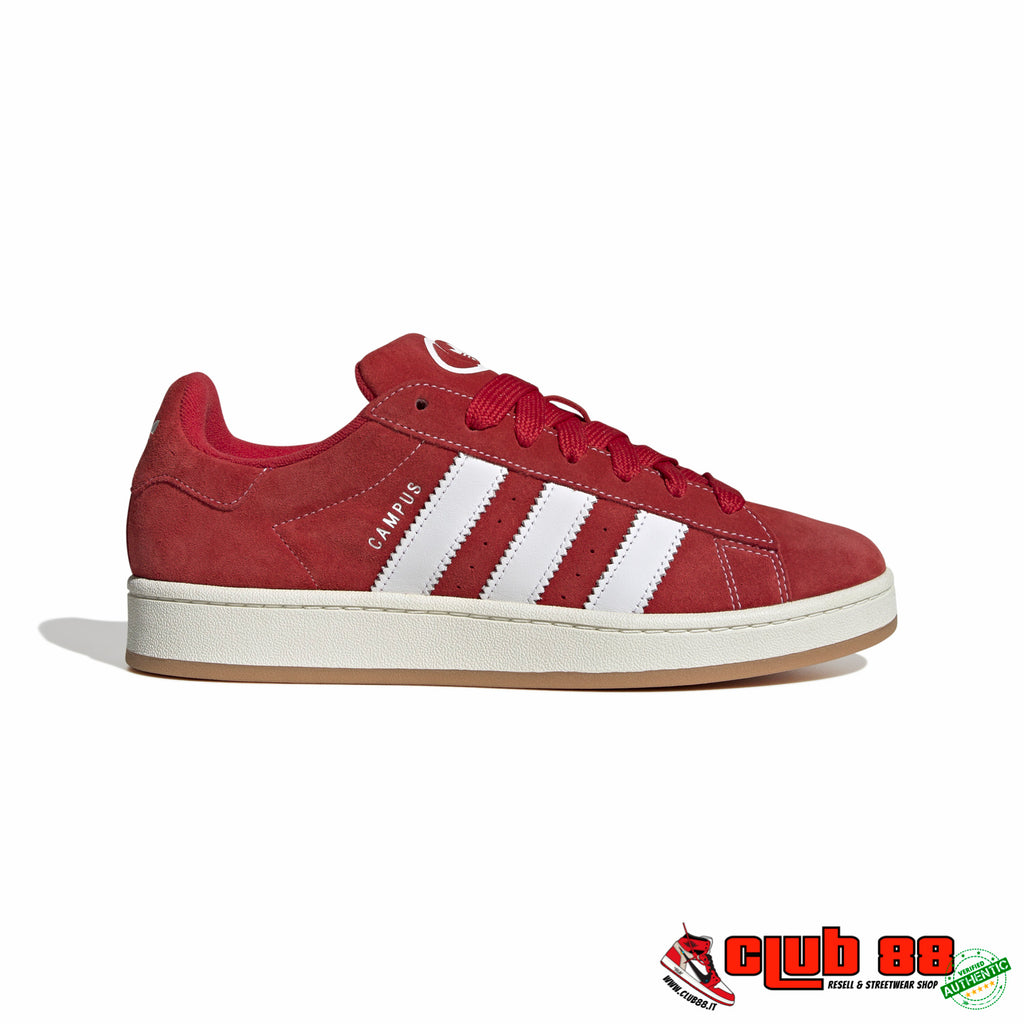 Scarpe Unisex Adidas CAMPUS 00S H03474 CAMPUS 00S H03474 Adidas 