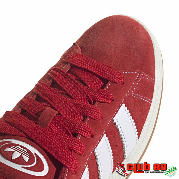 Scarpe Unisex Adidas CAMPUS 00S H03474 CAMPUS 00S H03474 Adidas 