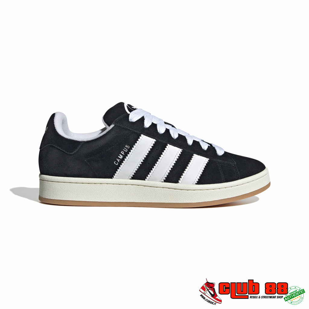 Scarpe Unisex Adidas CAMPUS 00S HQ8708 CAMPUS 00S HQ8708 Adidas 