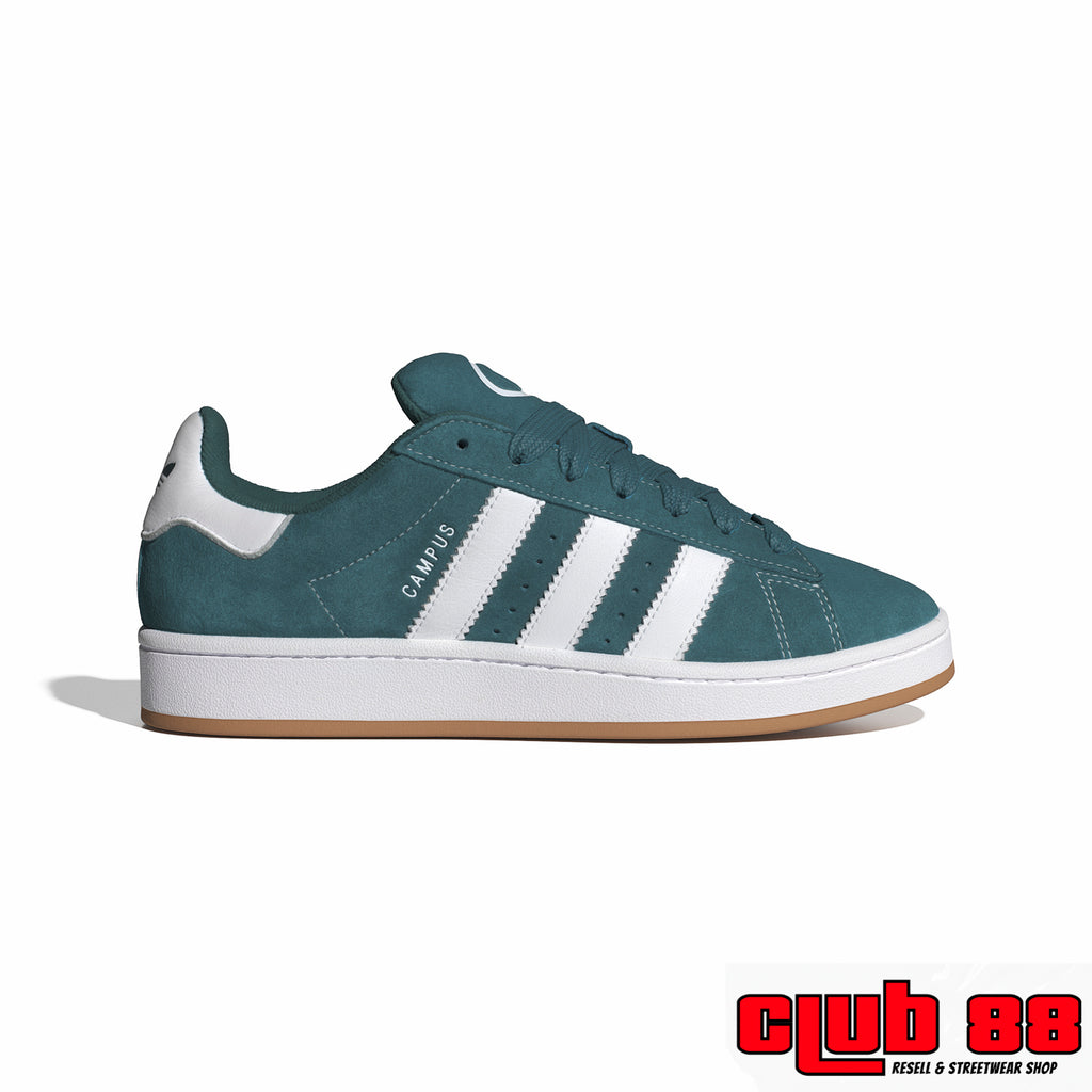 Scarpe Unisex Adidas CAMPUS 00S ID1437 CAMPUS 00S ID1437 Adidas 