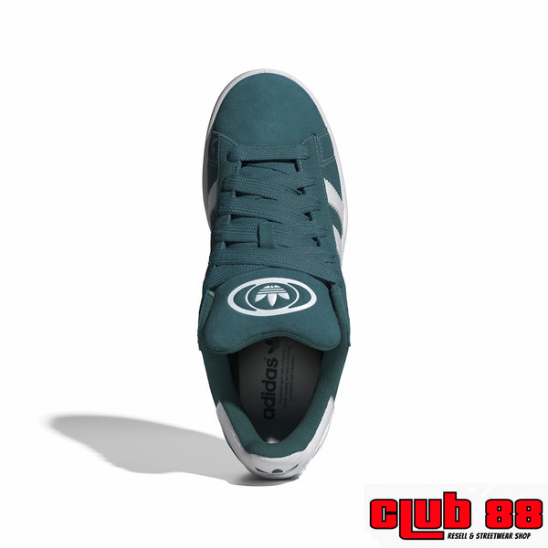 Scarpe Unisex Adidas CAMPUS 00S ID1437 CAMPUS 00S ID1437 Adidas 