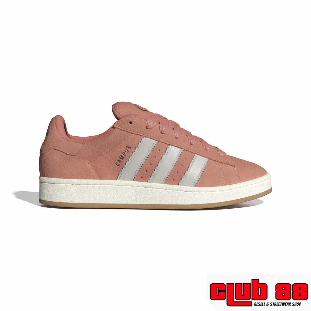 Scarpe Unisex Adidas CAMPUS 00S ID8268 CAMPUS 00S ID8268 Adidas 