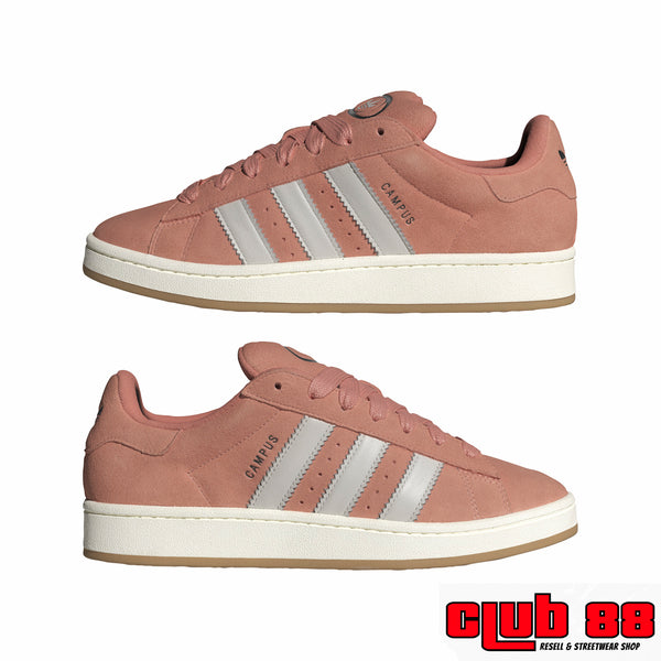 Scarpe Unisex Adidas CAMPUS 00S ID8268 CAMPUS 00S ID8268 Adidas 
