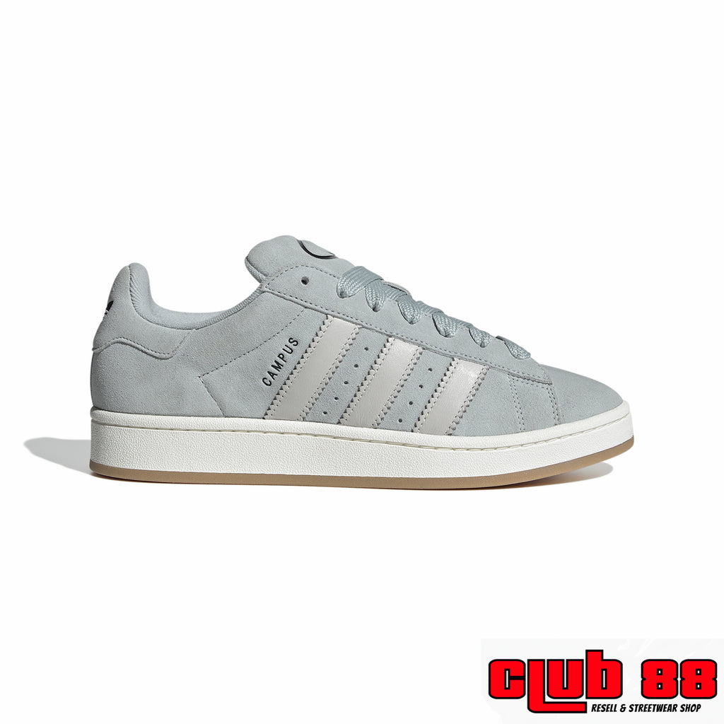 Scarpe Unisex Adidas CAMPUS 00S ID8269 CAMPUS 00S ID8269 Adidas 